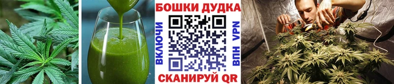 купить наркотик  Россошь  kraken ONION  Cannafood марихуана 