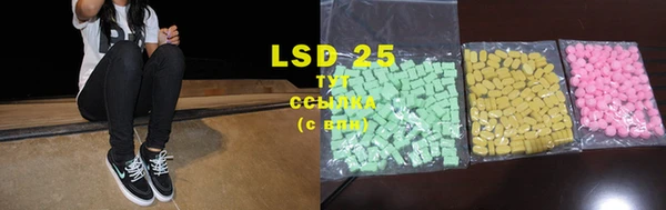 mdpv Нея
