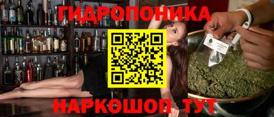 эйфоретик Заволжье
