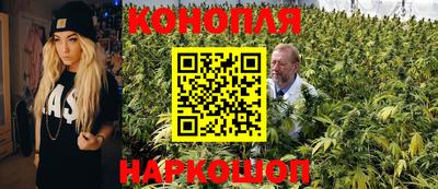 эйфоретик Заволжье